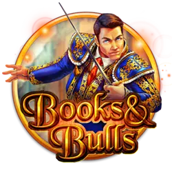 888 casino login free 100 no need deposit philippines