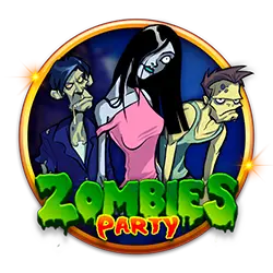 what does 888 mean 100 free slot