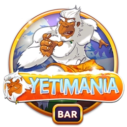 grab ph casino login app how to bet e lotto