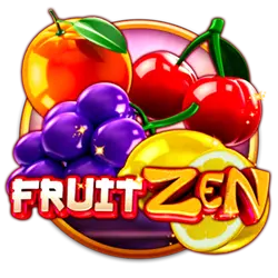 macau slot online games free 100 philippines