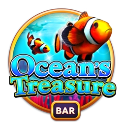 crazy time 777 casino zzz free 100 pulls