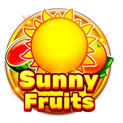 free 100 php online casino what is the money line bet