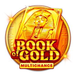 bmw jili slot how to place a horse bet