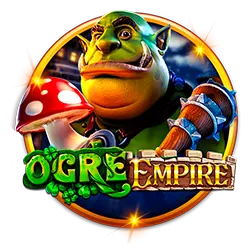 ji77 casino 100 free spins no deposit required keep your winnings