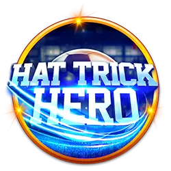 hot777 casino game free 100