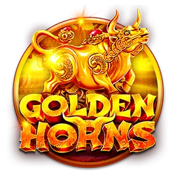 jl 777 slot how to draw a bet