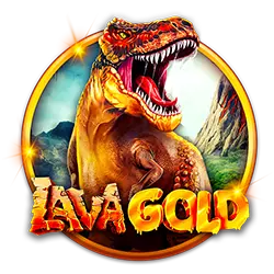 100 jili slot login online casino free 100 no deposit philippines