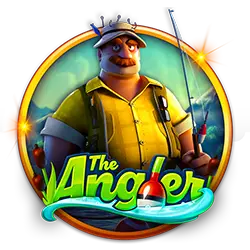 meralco senior discount how to bet on lotto philippines