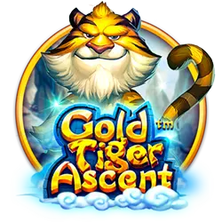 jiliko casino login how to sports bet in california reddit