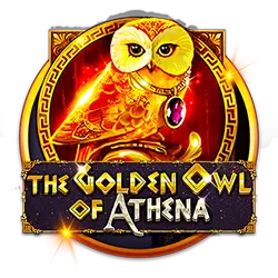 okbet online casino free 100 slot no deposit