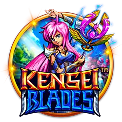 sm777 slot phl63 free 100 download