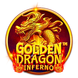 colorplus casino login how to bet a parlay