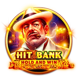 phoneclub slot casino slot free 100 bonus
