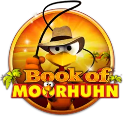 ﻿mafabet casino how to sports bet in illegal states